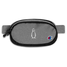 Load image into Gallery viewer, The Club Coach’s Dream: The Penguin Fanny