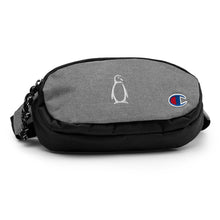 Load image into Gallery viewer, The Club Coach’s Dream: The Penguin Fanny