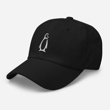 Load image into Gallery viewer, The JD: The Icecap Golf Hat