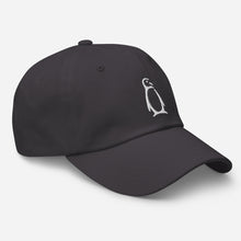 Load image into Gallery viewer, The JD: The Icecap Golf Hat