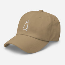 Load image into Gallery viewer, The JD: The Icecap Golf Hat