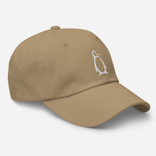 Load image into Gallery viewer, The JD: The Icecap Golf Hat