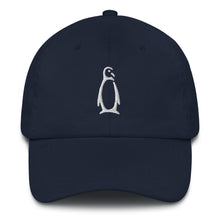 Load image into Gallery viewer, The JD: The Icecap Golf Hat