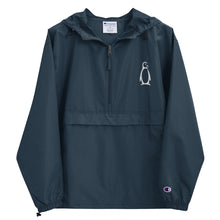 Load image into Gallery viewer, The Down Unda: The Icecap Kangaroo Jacket