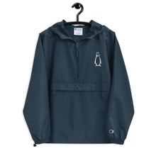 Load image into Gallery viewer, The Down Unda: The Icecap Kangaroo Jacket