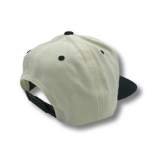 Load image into Gallery viewer, The Typical Lax Dad: WHEELS Lacrosse Lid

