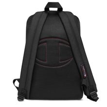 Load image into Gallery viewer, The Polar Express: The Penguin Backpack
