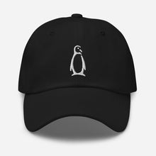 Load image into Gallery viewer, The JD: The Icecap Golf Hat
