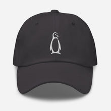 Load image into Gallery viewer, The JD: The Icecap Golf Hat
