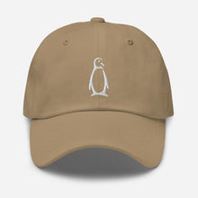 Load image into Gallery viewer, The JD: The Icecap Golf Hat
