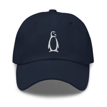 Load image into Gallery viewer, The JD: The Icecap Golf Hat
