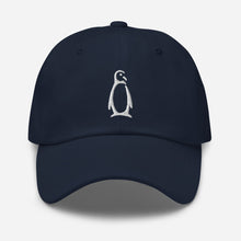 Load image into Gallery viewer, The JD: The Icecap Golf Hat
