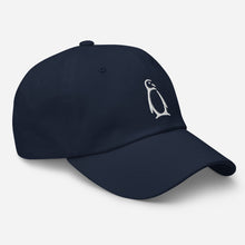 Load image into Gallery viewer, The JD: The Icecap Golf Hat
