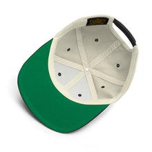 Load image into Gallery viewer, The Typical Lax Dad: WHEELS Lacrosse Lid
