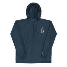 Load image into Gallery viewer, The Down Unda: The Icecap Kangaroo Jacket
