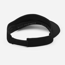 Load image into Gallery viewer, The Bubba: The Penguin Visor
